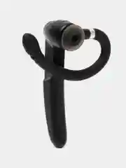 Беспроводная Bluetooth гарнитура BandRate Smart BRSME100BB