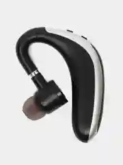 Беспроводная Bluetooth гарнитура BandRate Smart BRSK20-1BS