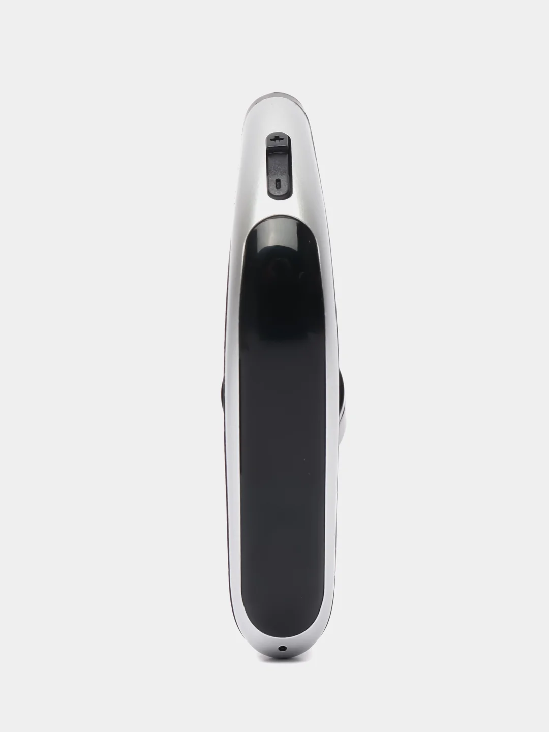 Беспроводная Bluetooth гарнитура BandRate Smart BRSK20-1BS