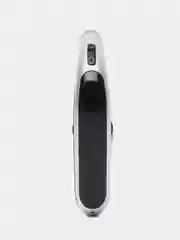 Беспроводная Bluetooth гарнитура BandRate Smart BRSK20-1BS