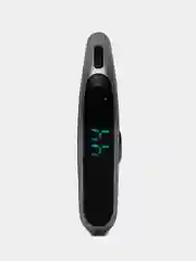 Беспроводная Bluetooth гарнитура BandRate Smart BRSK20-1BS