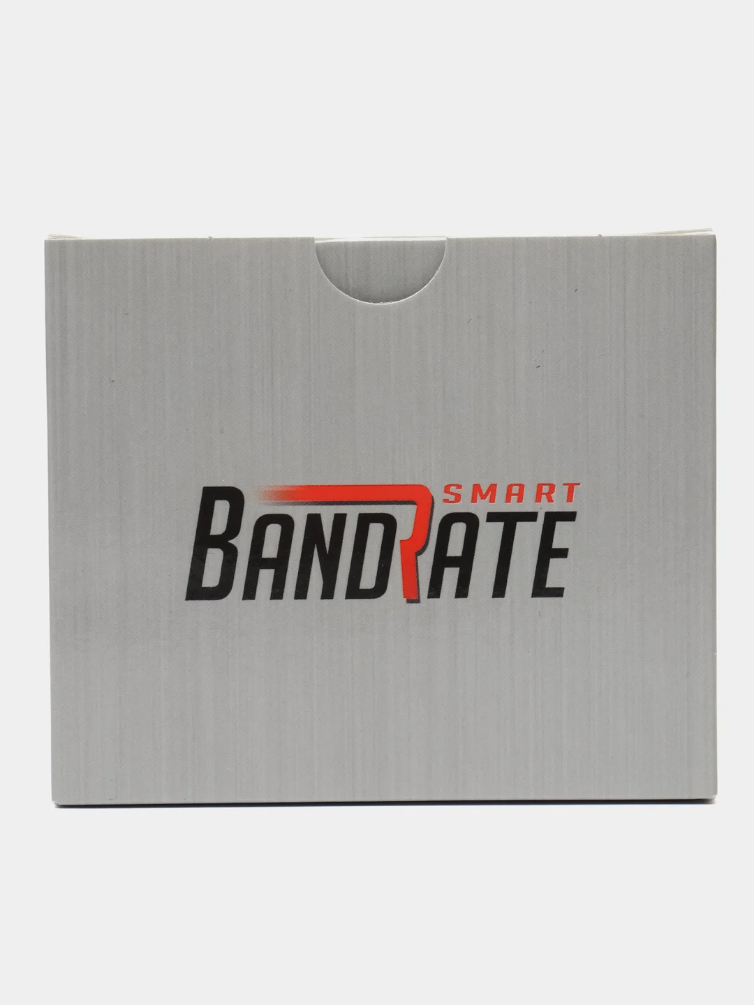 Беспроводная Bluetooth гарнитура BandRate Smart BRSK20-1BS
