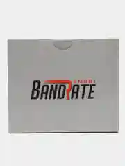 Беспроводная Bluetooth гарнитура BandRate Smart BRSK20-1BS
