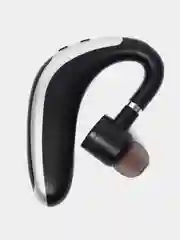 Беспроводная Bluetooth гарнитура BandRate Smart BRSK20-1BS