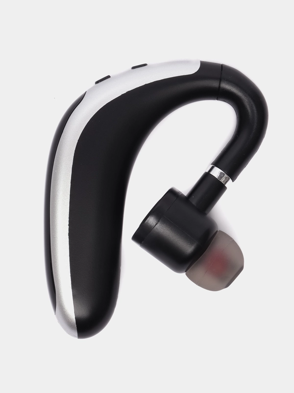 Беспроводная Bluetooth гарнитура BandRate Smart BRSK20-1BS