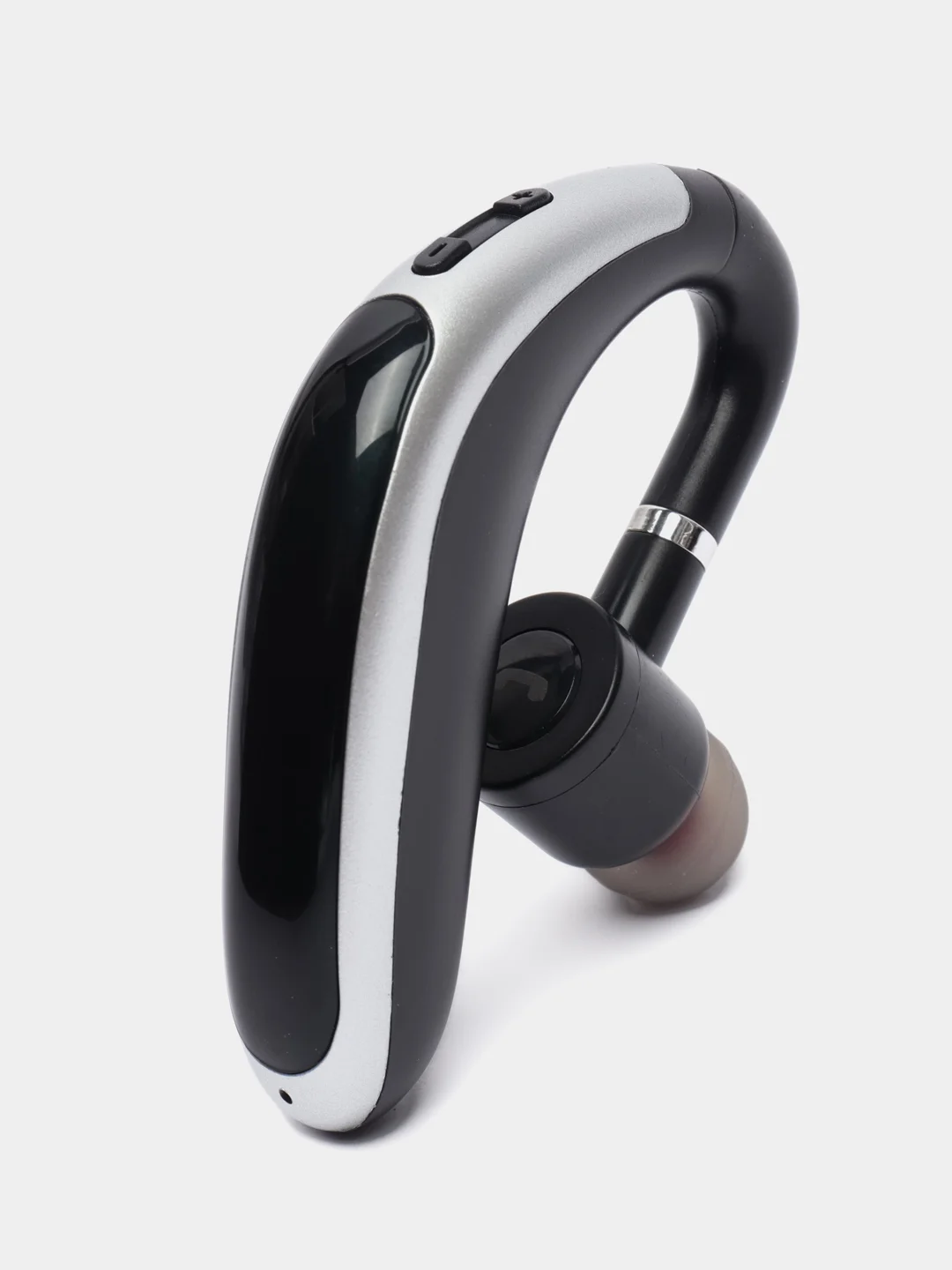 Беспроводная Bluetooth гарнитура BandRate Smart BRSK20-1BS