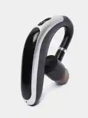 Беспроводная Bluetooth гарнитура BandRate Smart BRSK20-1BS
