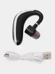 Беспроводная Bluetooth гарнитура BandRate Smart BRSK20-1BS