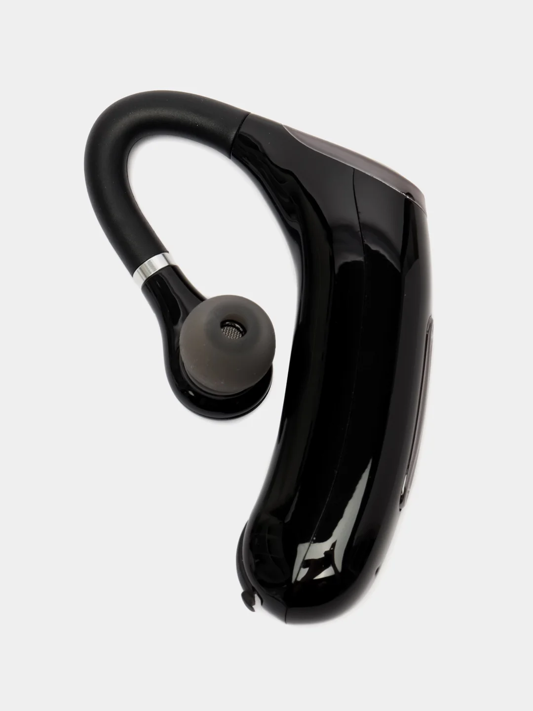 Беспроводная Bluetooth гарнитура BandRate Smart BRSM50BB