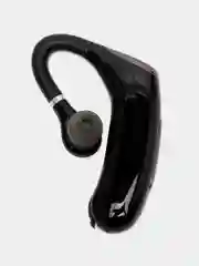 Беспроводная Bluetooth гарнитура BandRate Smart BRSM50BB