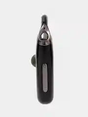 Беспроводная Bluetooth гарнитура BandRate Smart BRSM50BB
