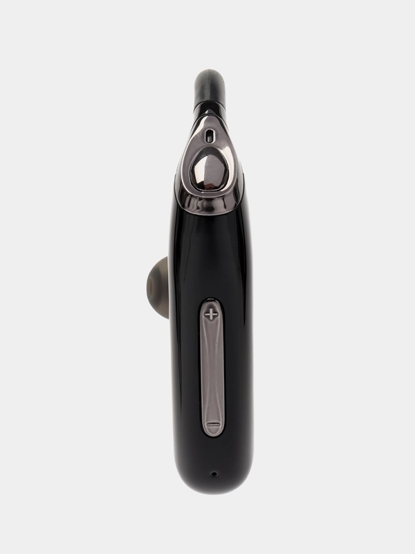 Беспроводная Bluetooth гарнитура BandRate Smart BRSM50BB