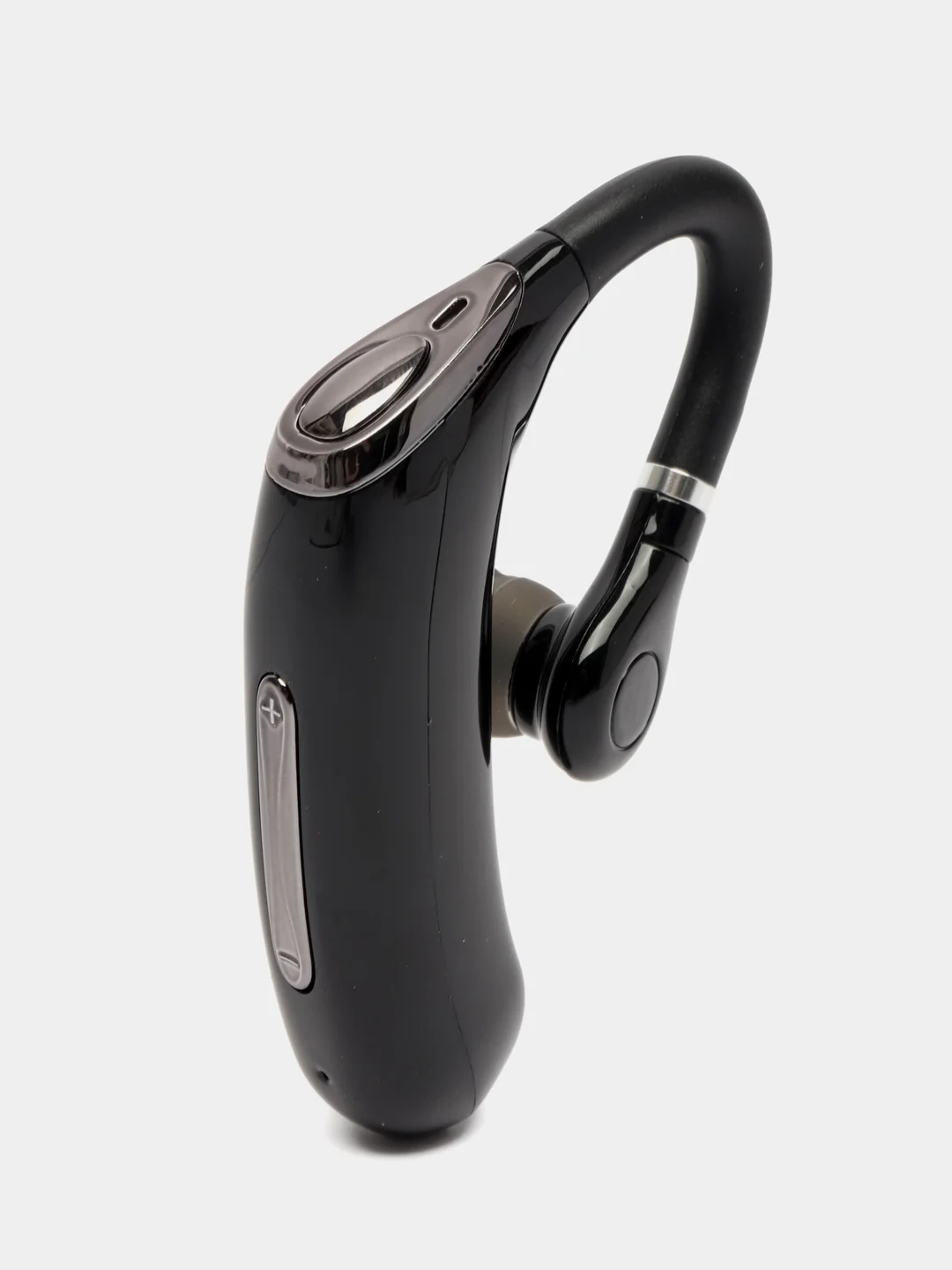 Беспроводная Bluetooth гарнитура BandRate Smart BRSM50BB
