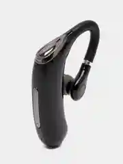 Беспроводная Bluetooth гарнитура BandRate Smart BRSM50BB
