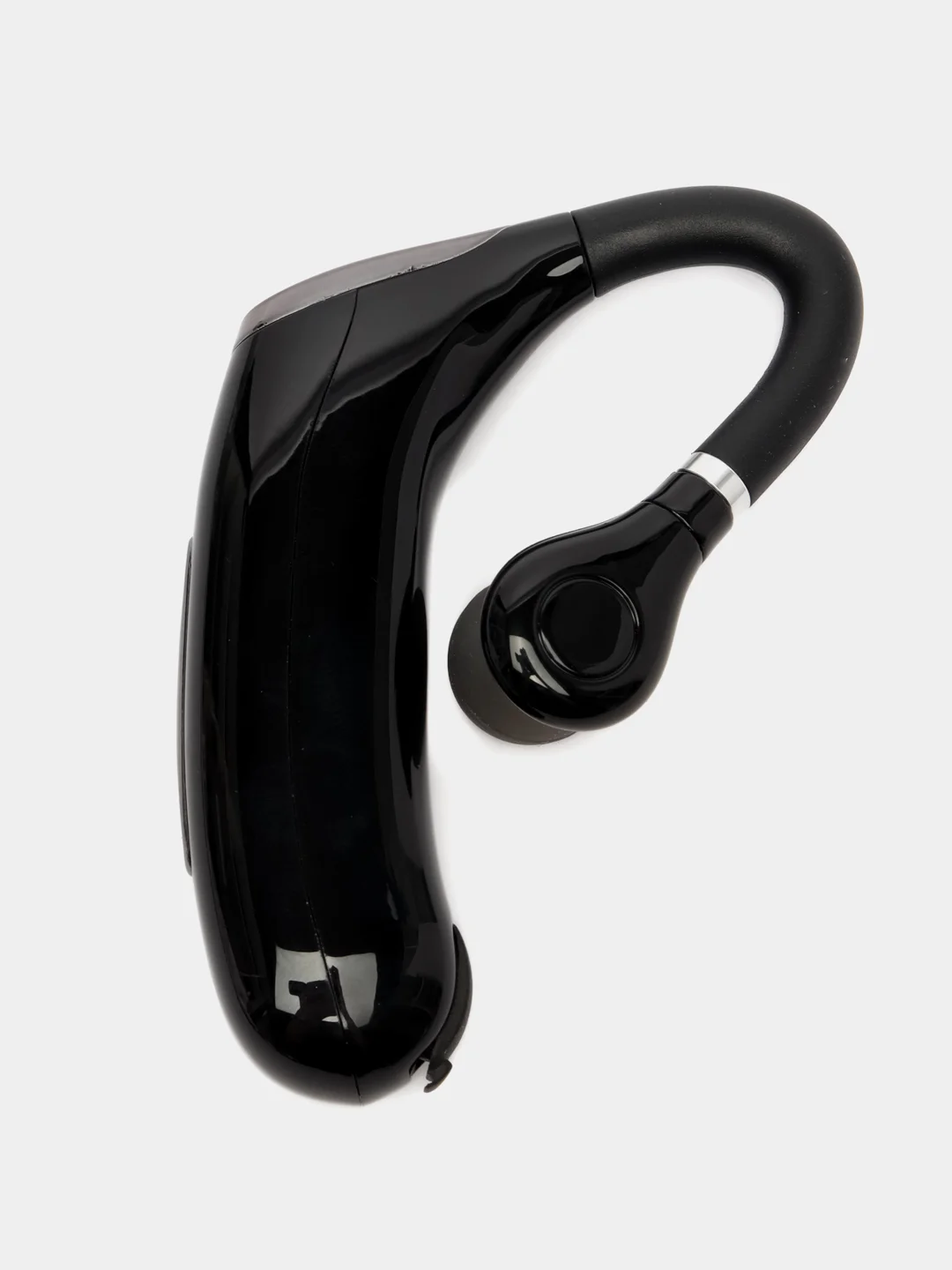 Беспроводная Bluetooth гарнитура BandRate Smart BRSM50BB
