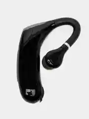 Беспроводная Bluetooth гарнитура BandRate Smart BRSM50BB