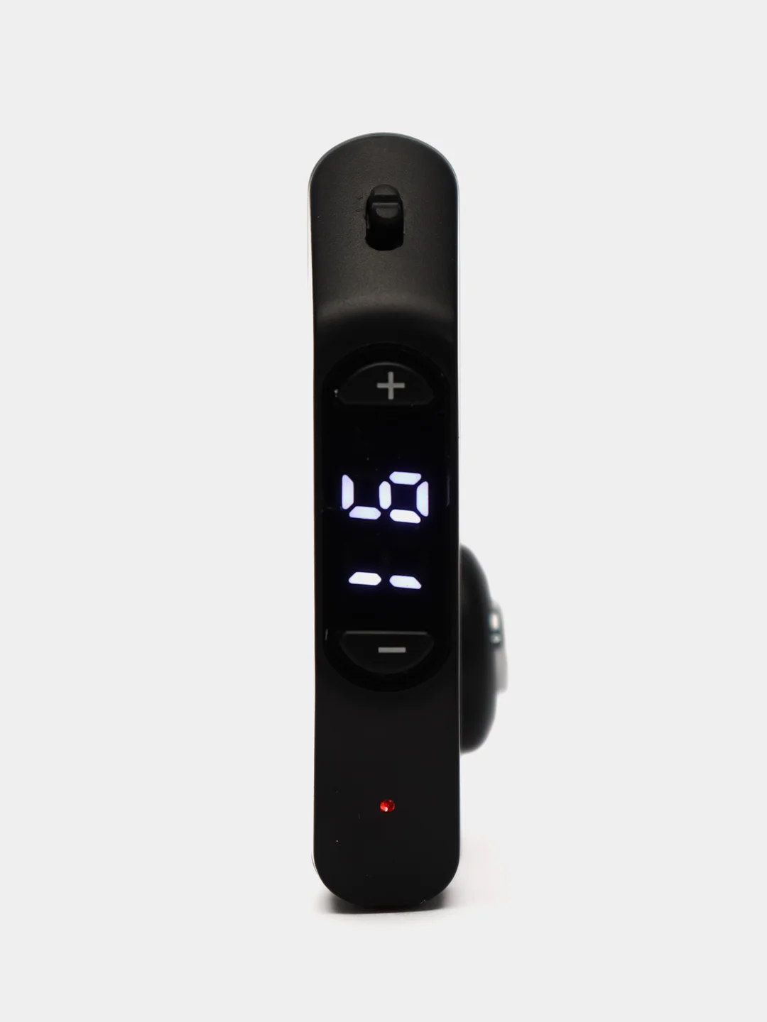 Беспроводная Bluetooth гарнитура BandRate Smart BRSP23BB