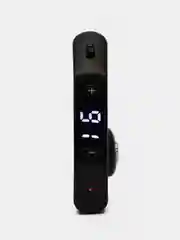 Беспроводная Bluetooth гарнитура BandRate Smart BRSP23BB