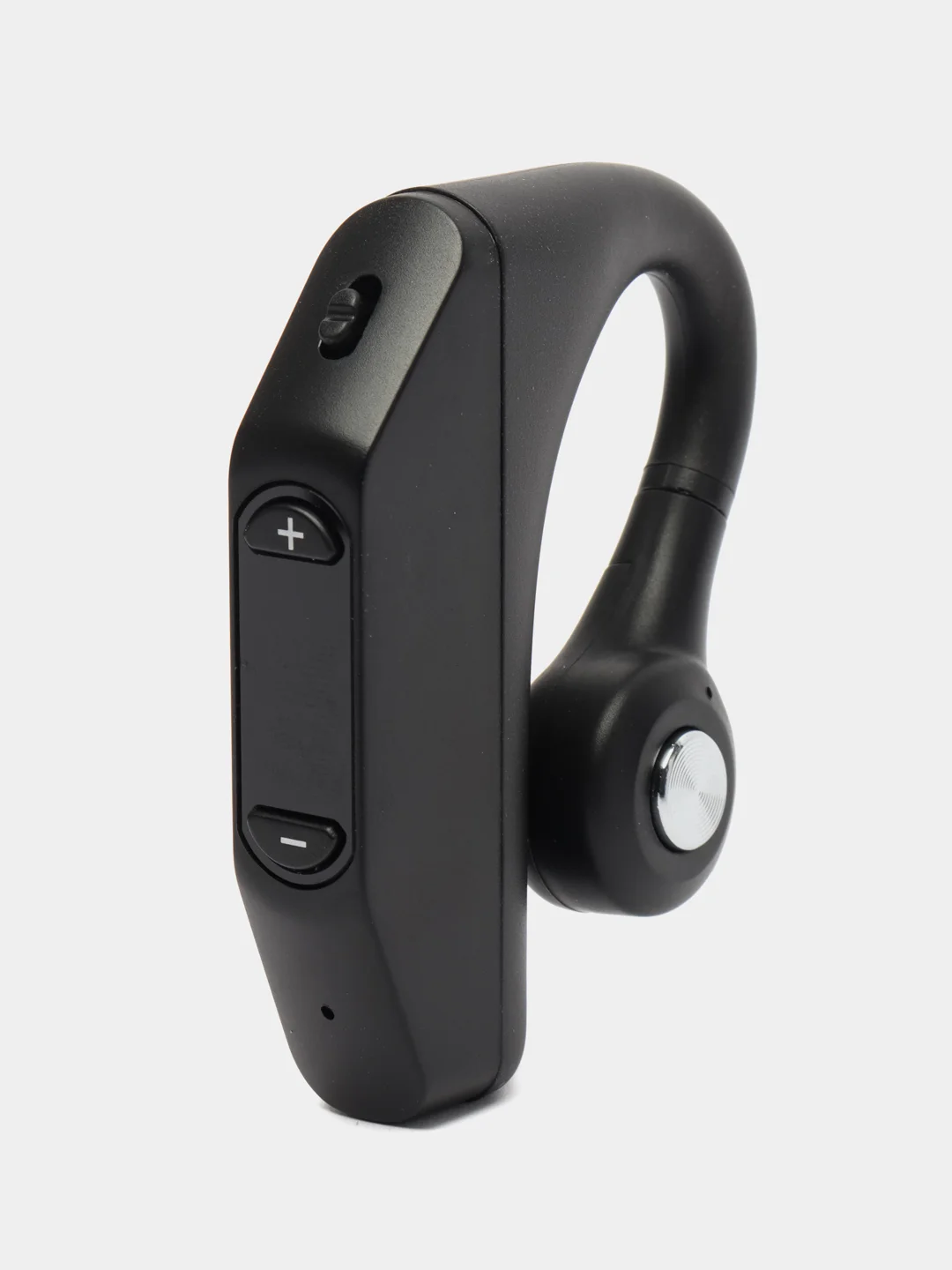Беспроводная Bluetooth гарнитура BandRate Smart BRSP23BB