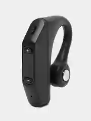 Беспроводная Bluetooth гарнитура BandRate Smart BRSP23BB