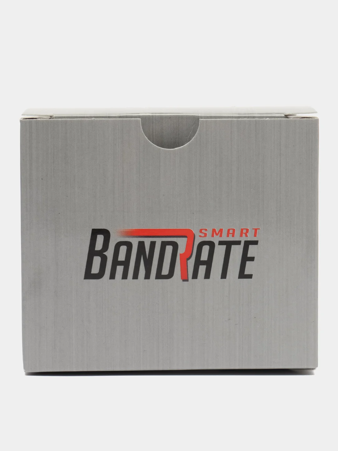 Беспроводная Bluetooth гарнитура BandRate Smart BRSP23BB