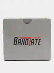 Беспроводная Bluetooth гарнитура BandRate Smart BRSP23BB