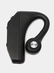 Беспроводная Bluetooth гарнитура BandRate Smart BRSP23BB