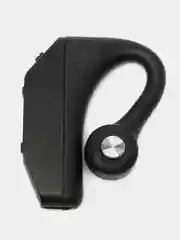 Беспроводная Bluetooth гарнитура BandRate Smart BRSP23BB