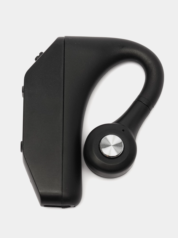 Беспроводная Bluetooth гарнитура BandRate Smart BRSP23BB