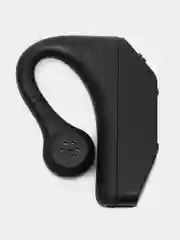 Беспроводная Bluetooth гарнитура BandRate Smart BRSP23BB