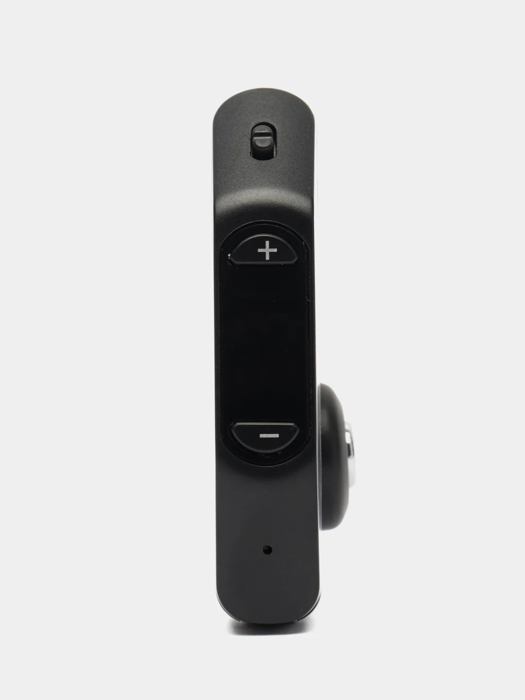 Беспроводная Bluetooth гарнитура BandRate Smart BRSP23BB