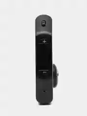 Беспроводная Bluetooth гарнитура BandRate Smart BRSP23BB
