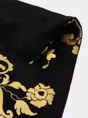 Лимонный декоративная наволочка "Королевский роман" на подушку