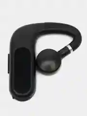 Беспроводная Bluetooth гарнитура BandRate Smart BRSS30BB