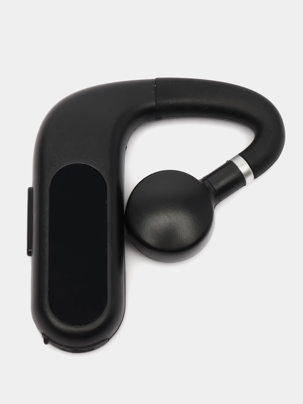 Беспроводная Bluetooth гарнитура BandRate Smart BRSS30BB
