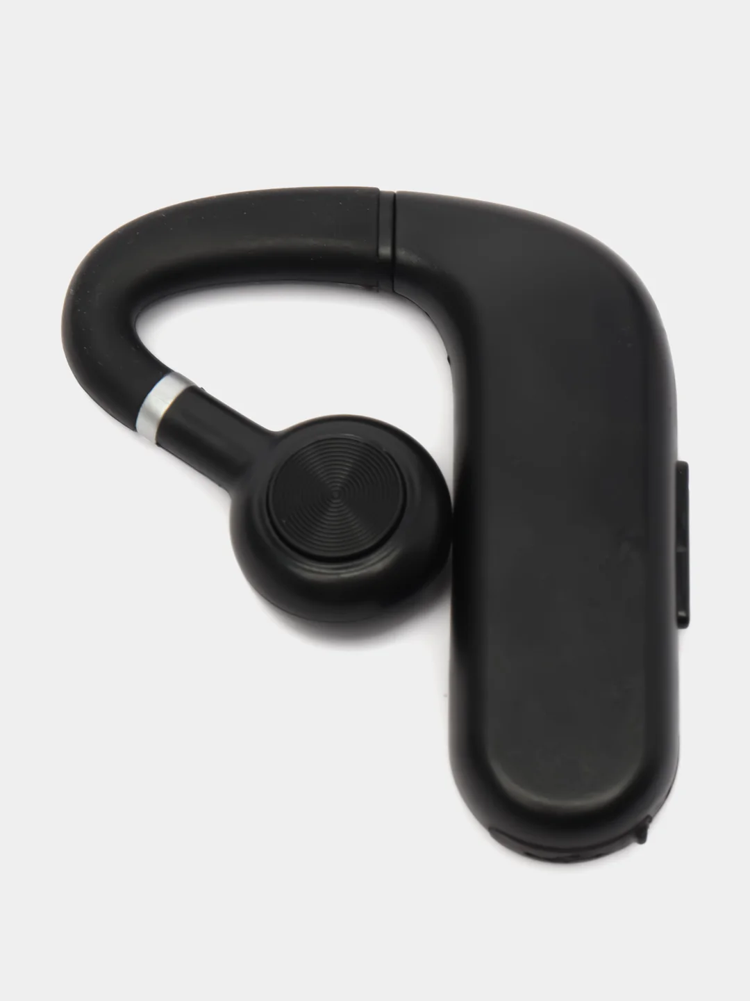 Беспроводная Bluetooth гарнитура BandRate Smart BRSS30BB