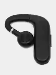Беспроводная Bluetooth гарнитура BandRate Smart BRSS30BB