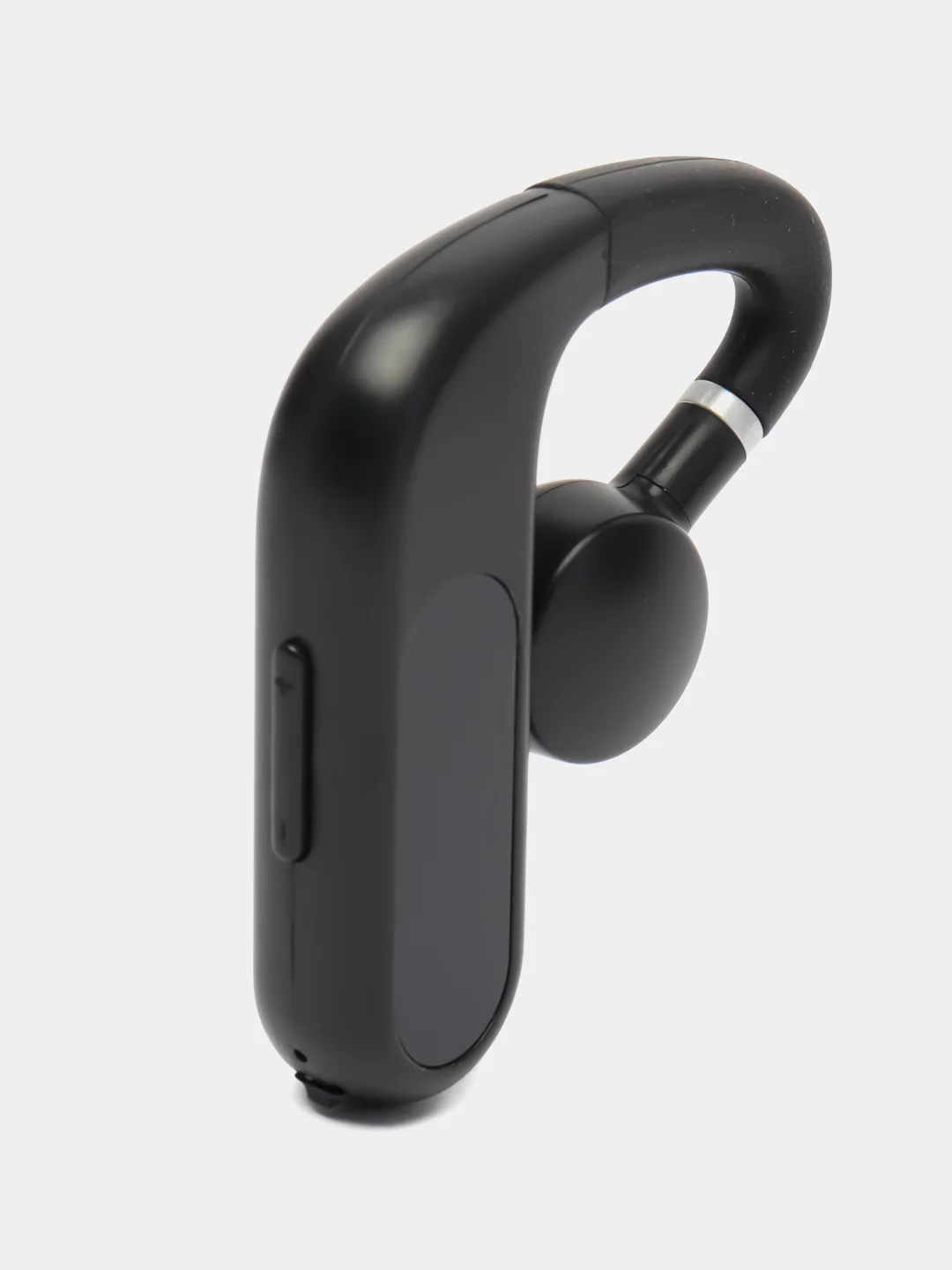 Беспроводная Bluetooth гарнитура BandRate Smart BRSS30BB