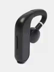Беспроводная Bluetooth гарнитура BandRate Smart BRSS30BB