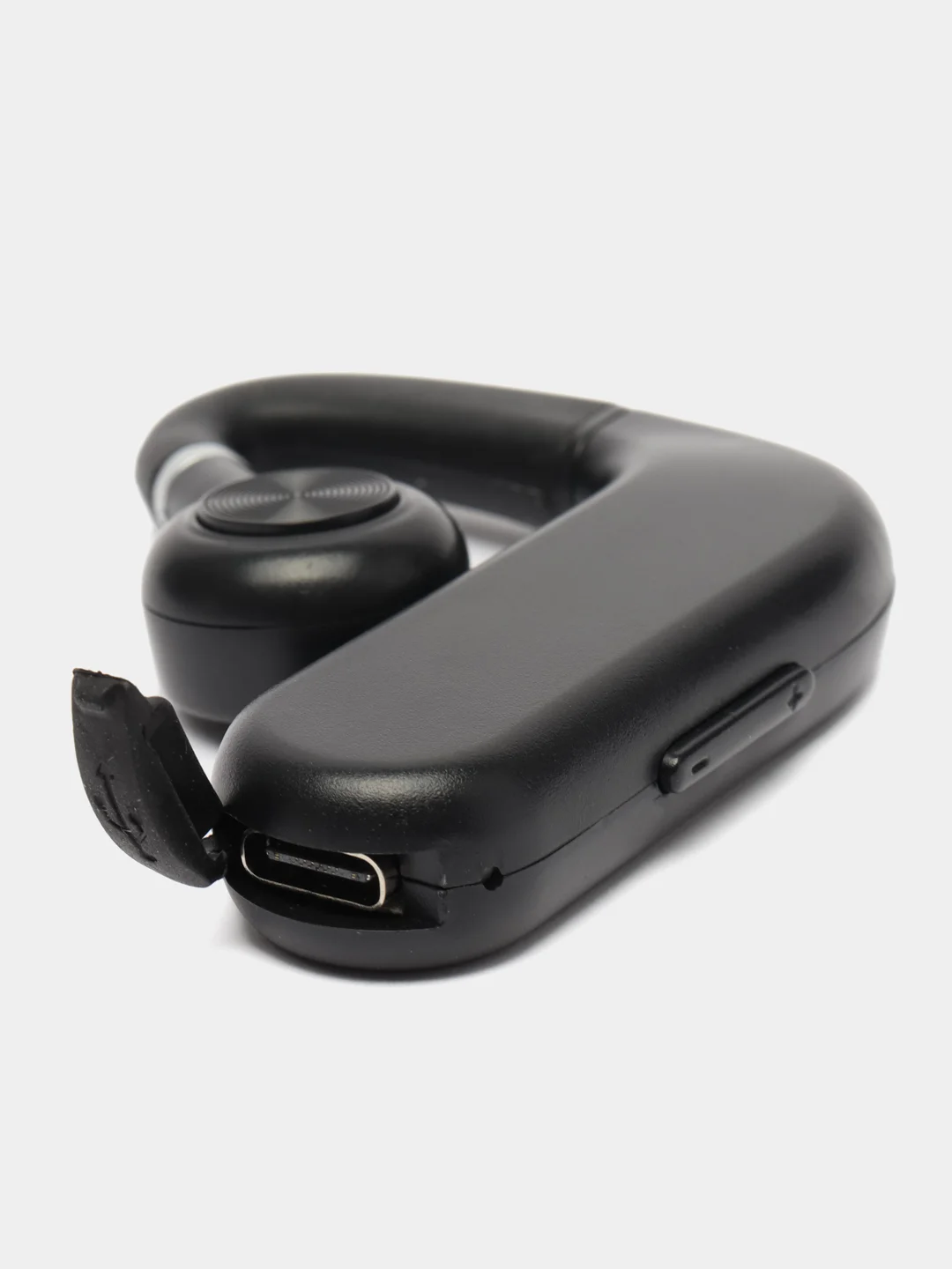 Беспроводная Bluetooth гарнитура BandRate Smart BRSS30BB