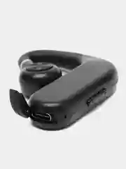 Беспроводная Bluetooth гарнитура BandRate Smart BRSS30BB
