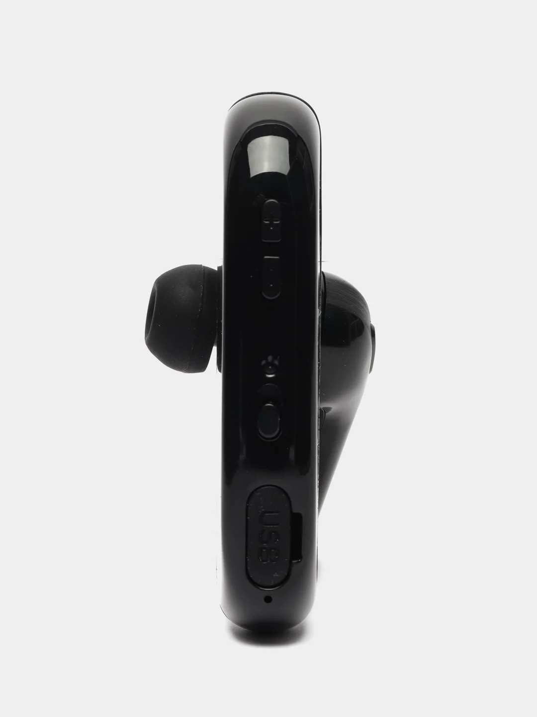 Беспроводная Bluetooth гарнитура BandRate Smart BRSX31BB