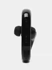 Беспроводная Bluetooth гарнитура BandRate Smart BRSX31BB