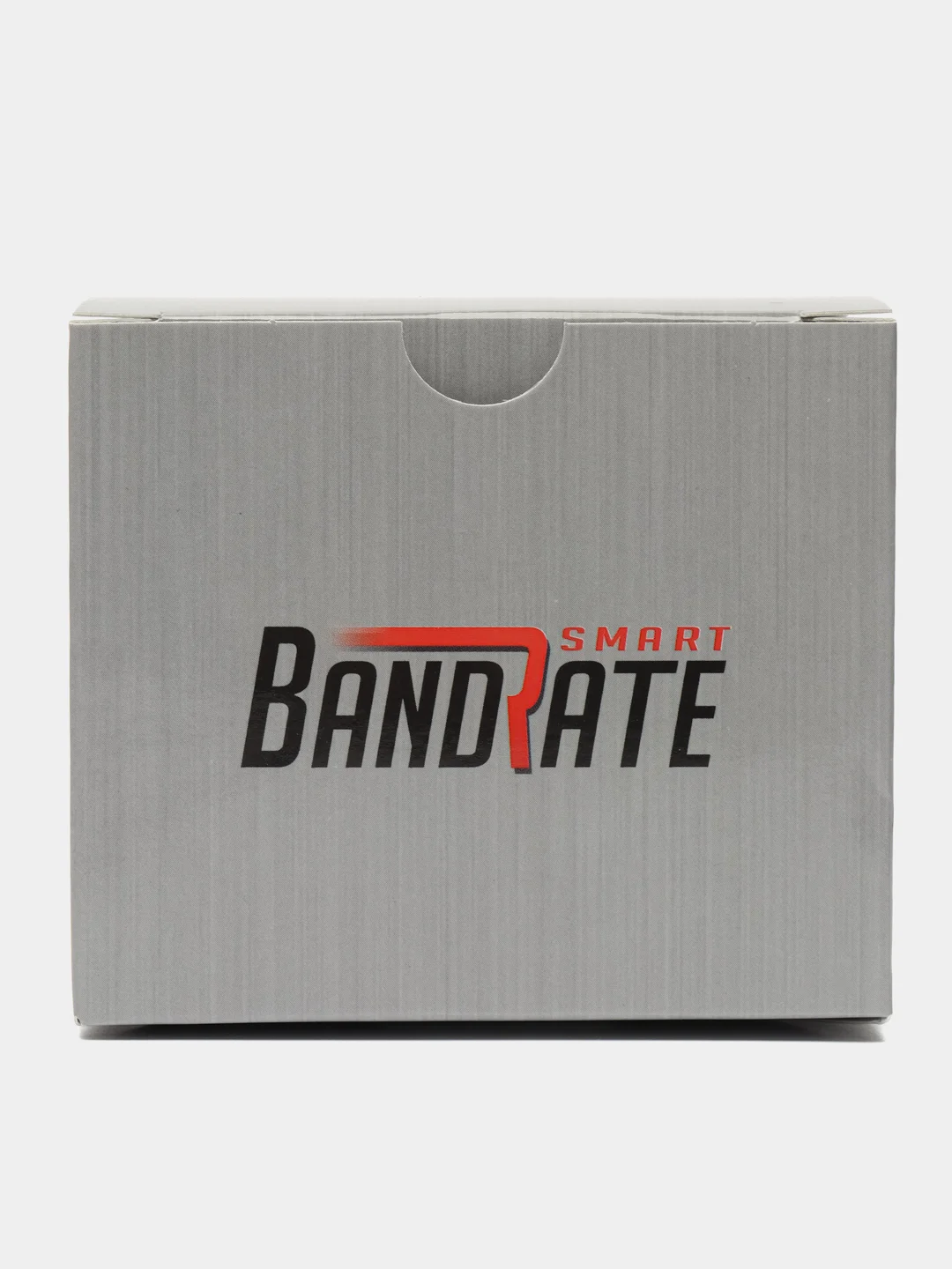 Беспроводная Bluetooth гарнитура BandRate Smart BRSX31BB