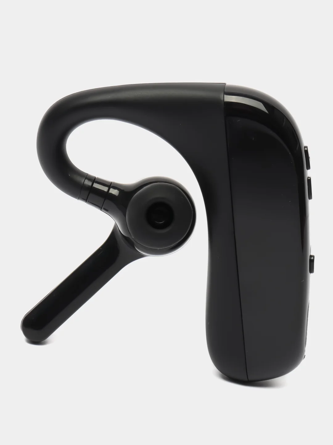 Беспроводная Bluetooth гарнитура BandRate Smart BRSX31BB