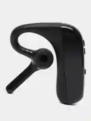 Беспроводная Bluetooth гарнитура BandRate Smart BRSX31BB