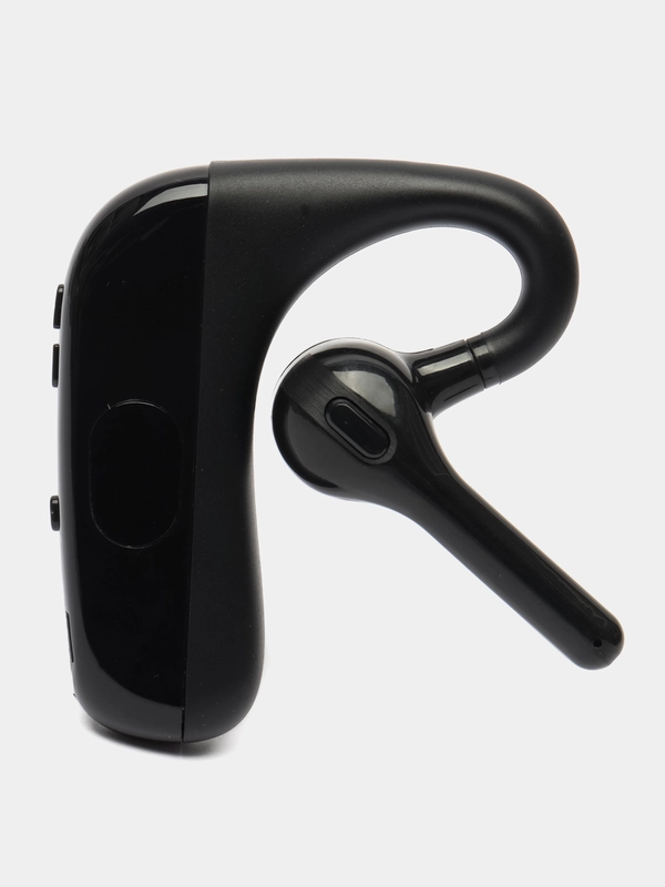Беспроводная Bluetooth гарнитура BandRate Smart BRSX31BB