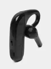 Беспроводная Bluetooth гарнитура BandRate Smart BRSX31BB