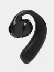Беспроводная Bluetooth гарнитура BandRate Smart BRSX66BB