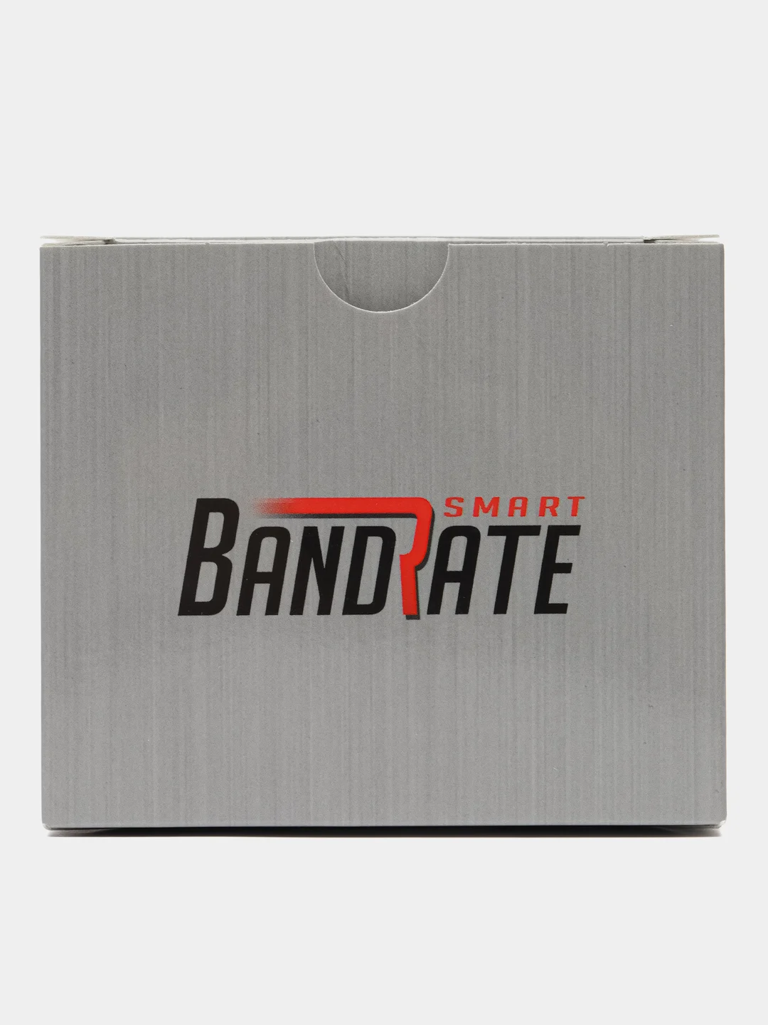Беспроводная Bluetooth гарнитура BandRate Smart BRSX66BB